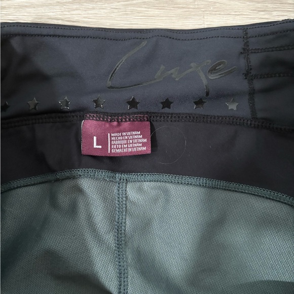 Troy Lee Designs Performance cycling shorts - Picture 2 of 9